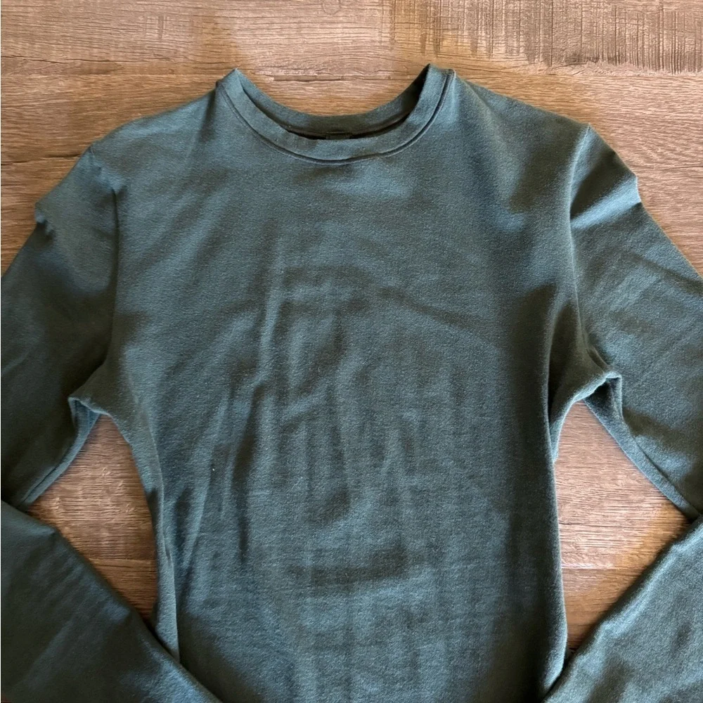 SKIMS elegant long